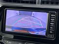 2017 Toyota AQUA