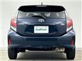 2017 Toyota AQUA