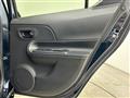 2017 Toyota AQUA