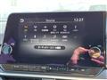 2023 Nissan Note