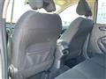 2023 Nissan Note