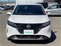 2023 Nissan Note
