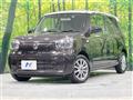 2022 Suzuki Alto