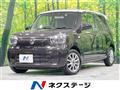 2022 Suzuki Alto