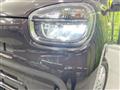 2022 Suzuki Alto