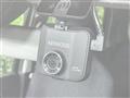 2022 Suzuki Alto