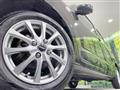 2022 Suzuki Alto