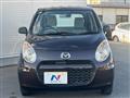 2014 Mazda Carol Eco