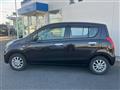 2014 Mazda Carol Eco