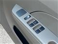 2014 Mazda Carol Eco