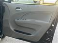2014 Mazda Carol Eco