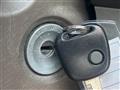 2014 Mazda Carol Eco
