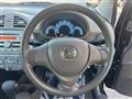 2014 Mazda Carol Eco
