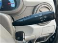 2014 Mazda Carol Eco