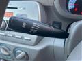 2014 Mazda Carol Eco