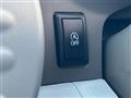 2014 Mazda Carol Eco