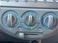 2014 Mazda Carol Eco