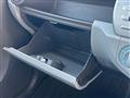 2014 Mazda Carol Eco