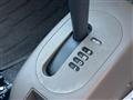 2014 Mazda Carol Eco