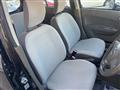 2014 Mazda Carol Eco