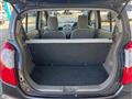 2014 Mazda Carol Eco