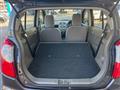 2014 Mazda Carol Eco