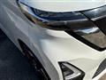 2022 Nissan ROOX