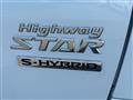 2022 Nissan ROOX