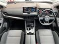 2022 Nissan X-Trail