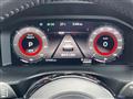 2022 Nissan X-Trail