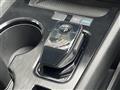 2022 Nissan X-Trail