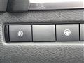 2022 Nissan X-Trail