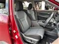 2022 Nissan X-Trail