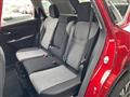 2022 Nissan X-Trail