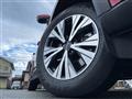 2022 Nissan X-Trail
