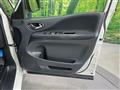 2012 Nissan Serena