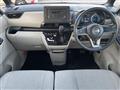 2022 Nissan ROOX