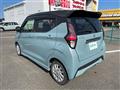 2021 Nissan DAYZ