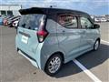 2021 Nissan DAYZ