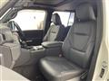 2026 Toyota Land Cruiser
