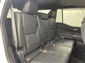 2026 Toyota Land Cruiser