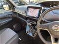 2022 Nissan Serena