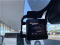 2015 Nissan X-Trail Hybrid