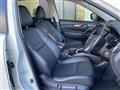 2015 Nissan X-Trail Hybrid