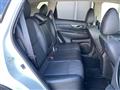 2015 Nissan X-Trail Hybrid