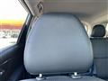 2015 Nissan X-Trail Hybrid