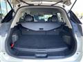 2015 Nissan X-Trail Hybrid