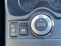 2015 Nissan X-Trail Hybrid