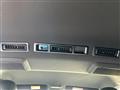 2019 Toyota Hiace Van