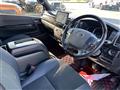 2019 Toyota Hiace Van